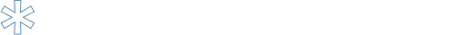 caro-1