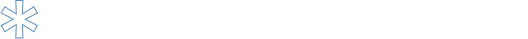 caro-3