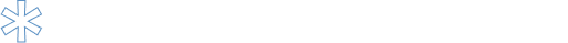 caro-4